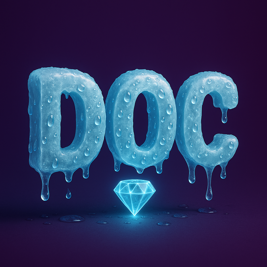 3mm, 4mm Mini Cross Moissanite Tennis Chain in 925 Sterling Silver