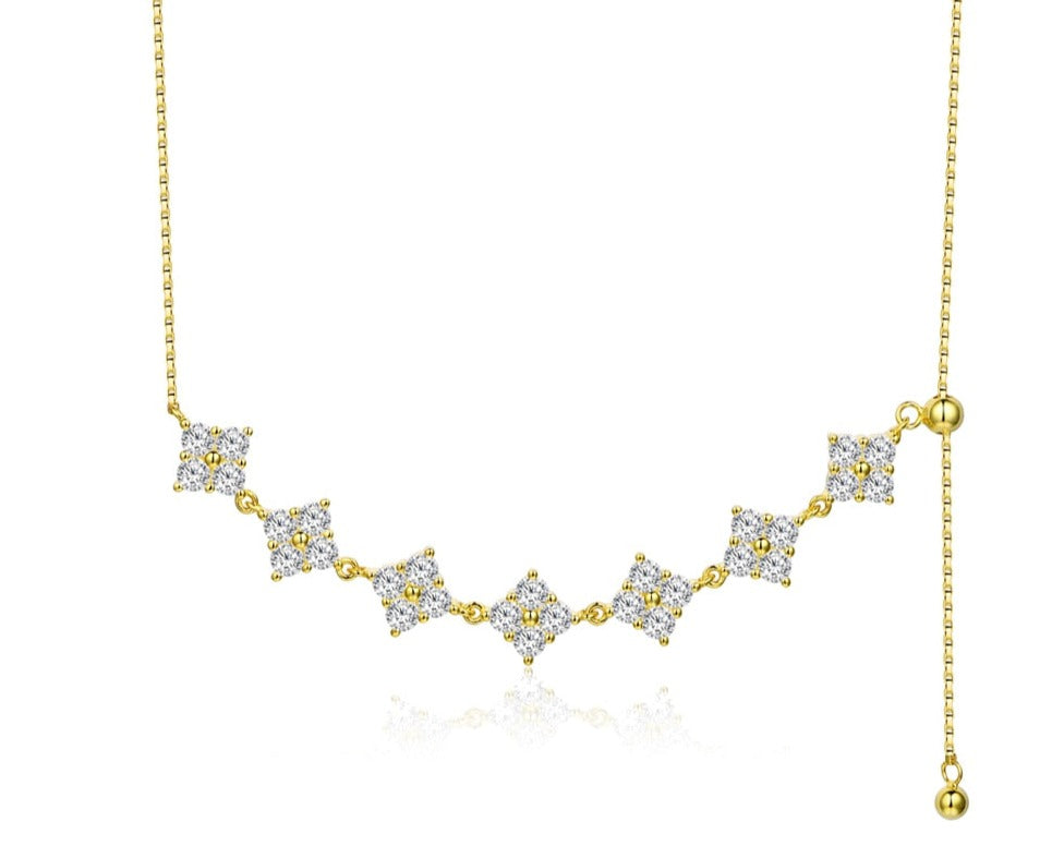 |200000226:193#Yellow Gold;200001034:361180#925 Sterling Silver;200000639:200661028#45cm;200007763:201336100#China|200000226:193#Yellow Gold;200001034:361181#Pure 10K Gold;200000639:200661028#45cm;200007763:201336100#China|200000226:193#Yellow Gold;200001034:361187#Pure 14K Gold;200000639:200661028#45cm;200007763:201336100#China|200000226:193#Yellow Gold;200001034:361188#Pure 18K Gold;200000639:200661028#45cm;200007763:201336100#China