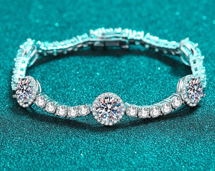 |200001034:361180#15.5CM 8.3CT|200001034:361181#16.5CM 8.6CT|200001034:361187#18CM 9.1CT