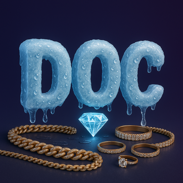 DOC COMPANY 