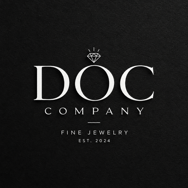 DOC COMPANY 