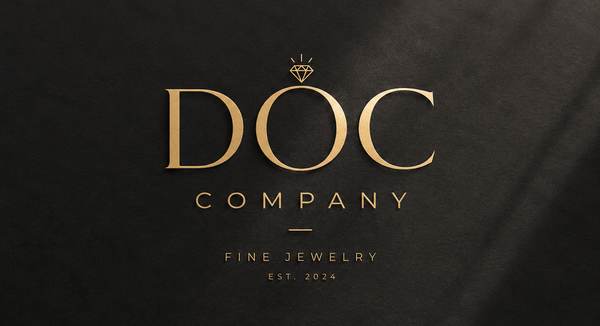 DOC COMPANY 
