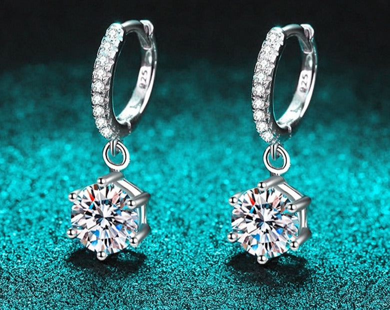 |200001034:7883438598#0.5ct and 0.5ct|200001034:865#1ct and 1ct