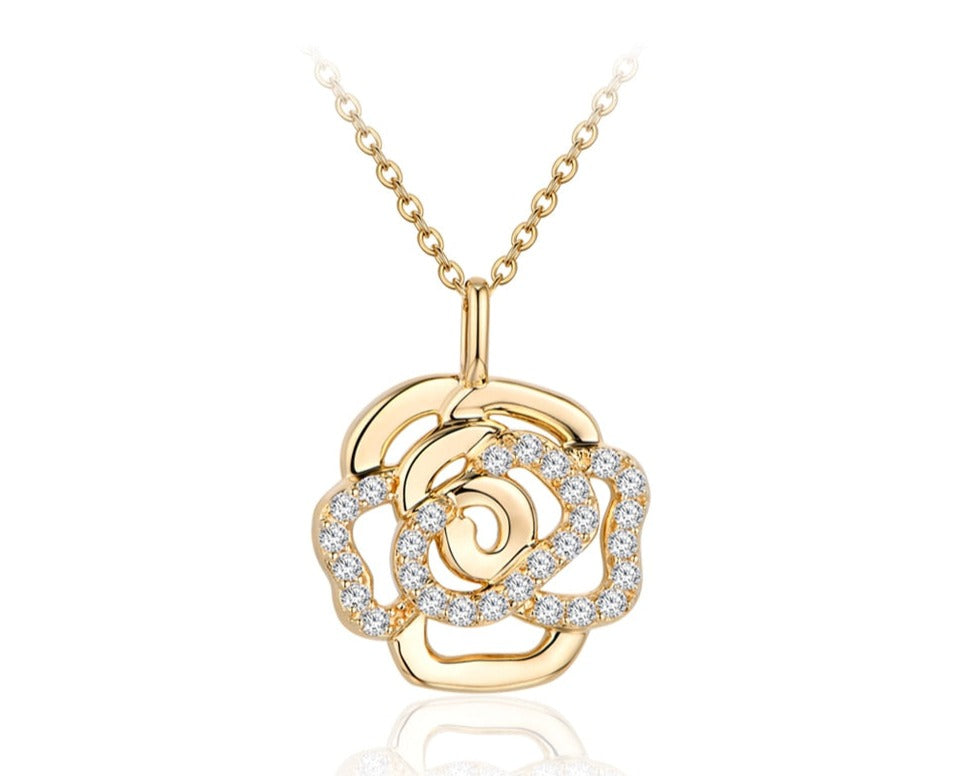 |200000226:193#Yellow Gold;200007763:201336100#China;200000639:200661028#45cm;200001034:361180#925 Sterling Silver|200000226:193#Yellow Gold;200007763:201336100#China;200000639:200661028#45cm;200001034:361181#Pure 10K Gold|200000226:193#Yellow Gold;200007763:201336100#China;200000639:200661028#45cm;200001034:361187#Pure 14K Gold|200000226:193#Yellow Gold;200007763:201336100#China;200000639:200661028#45cm;200001034:361188#Pure 18K Gold