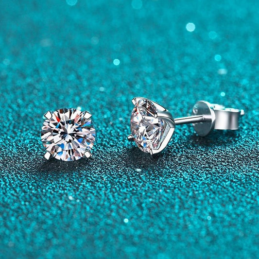 |200001034:361180#0.2ct 3.5mm|200001034:361181#0.3ct 4mm|200001034:361187#0.5ct 5mm|200001034:361188#0.8ct 6mm|200001034:200003757#1ct 6.5mm|200001034:200003758#2ct 8mm
