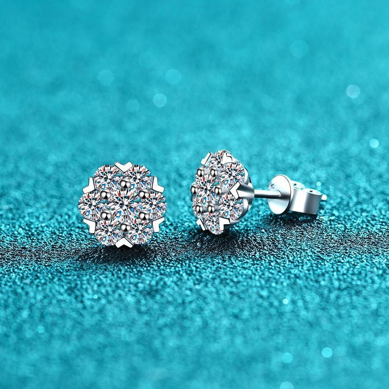 |200001034:361180#Total carat 0.48ct|200001034:361181#Total carat 1.6ct